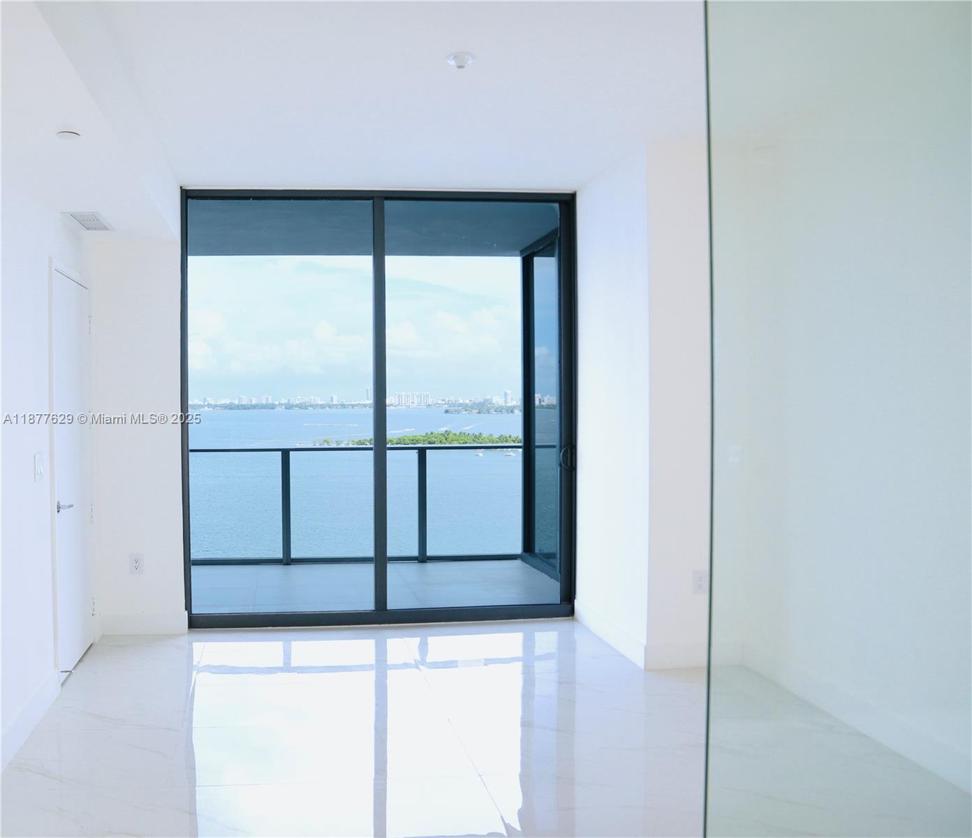 Aria Reserve Miami - Residential