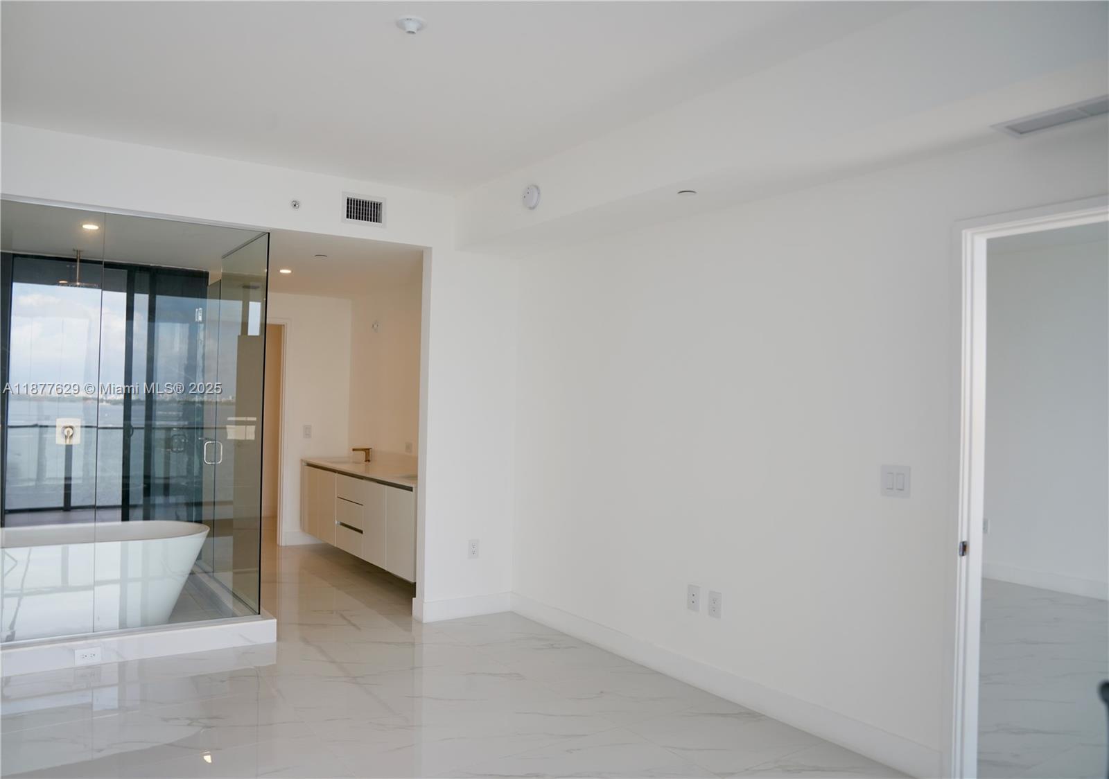 Aria Reserve Miami - Residential