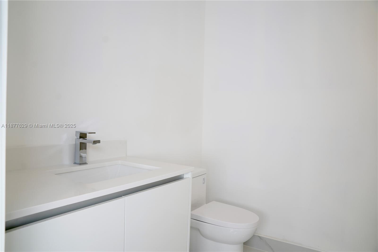 Aria Reserve Miami - Residential