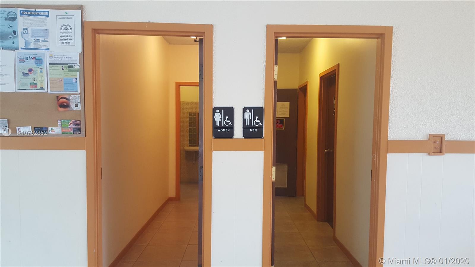 HERITAGE CIRCLE CONDO - Residential