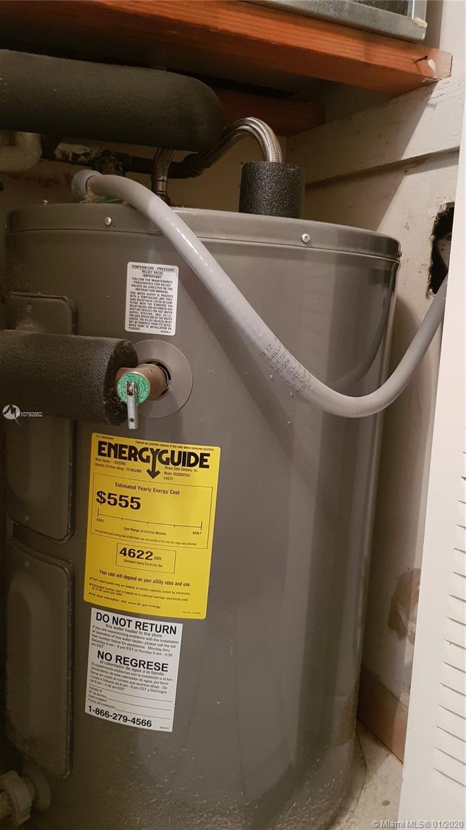 HERITAGE CIRCLE CONDO - Residential