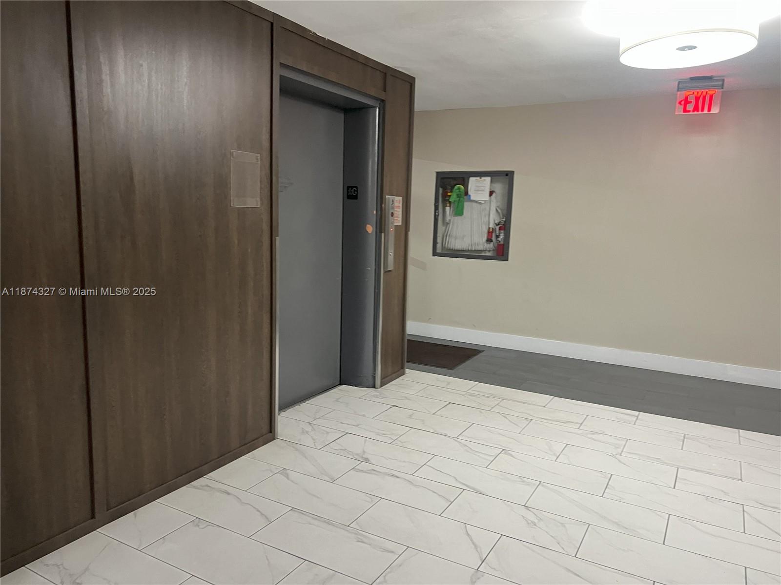 DEL PRADO MARINA - Residential