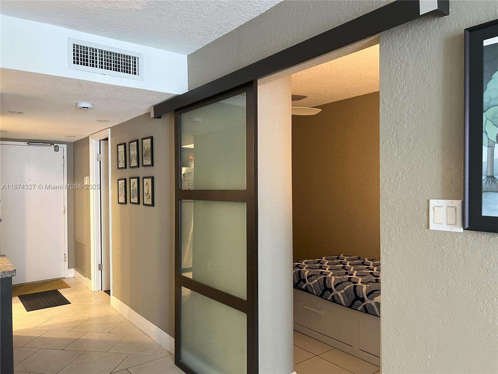 DEL PRADO MARINA - Residential