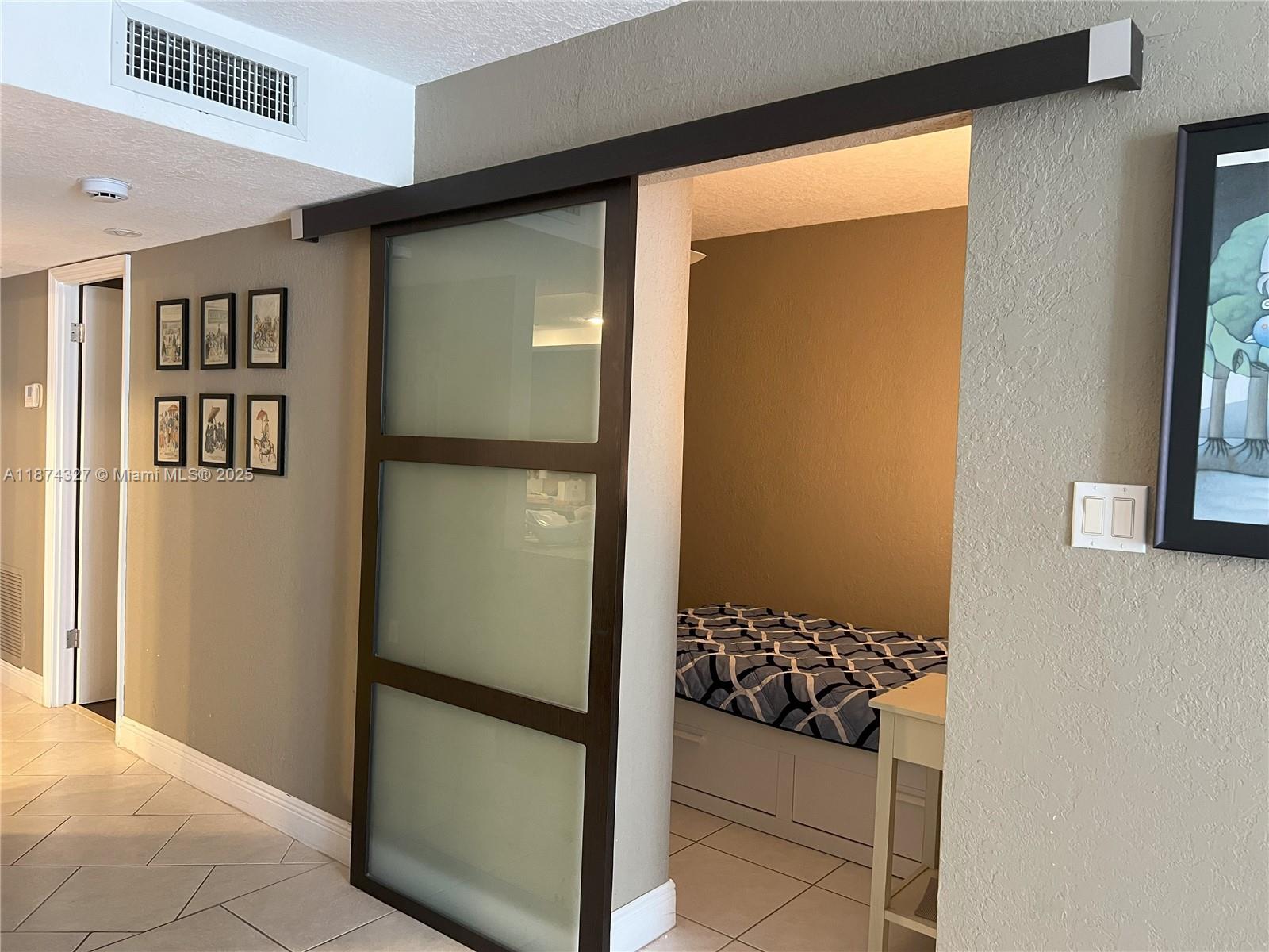 DEL PRADO MARINA - Residential