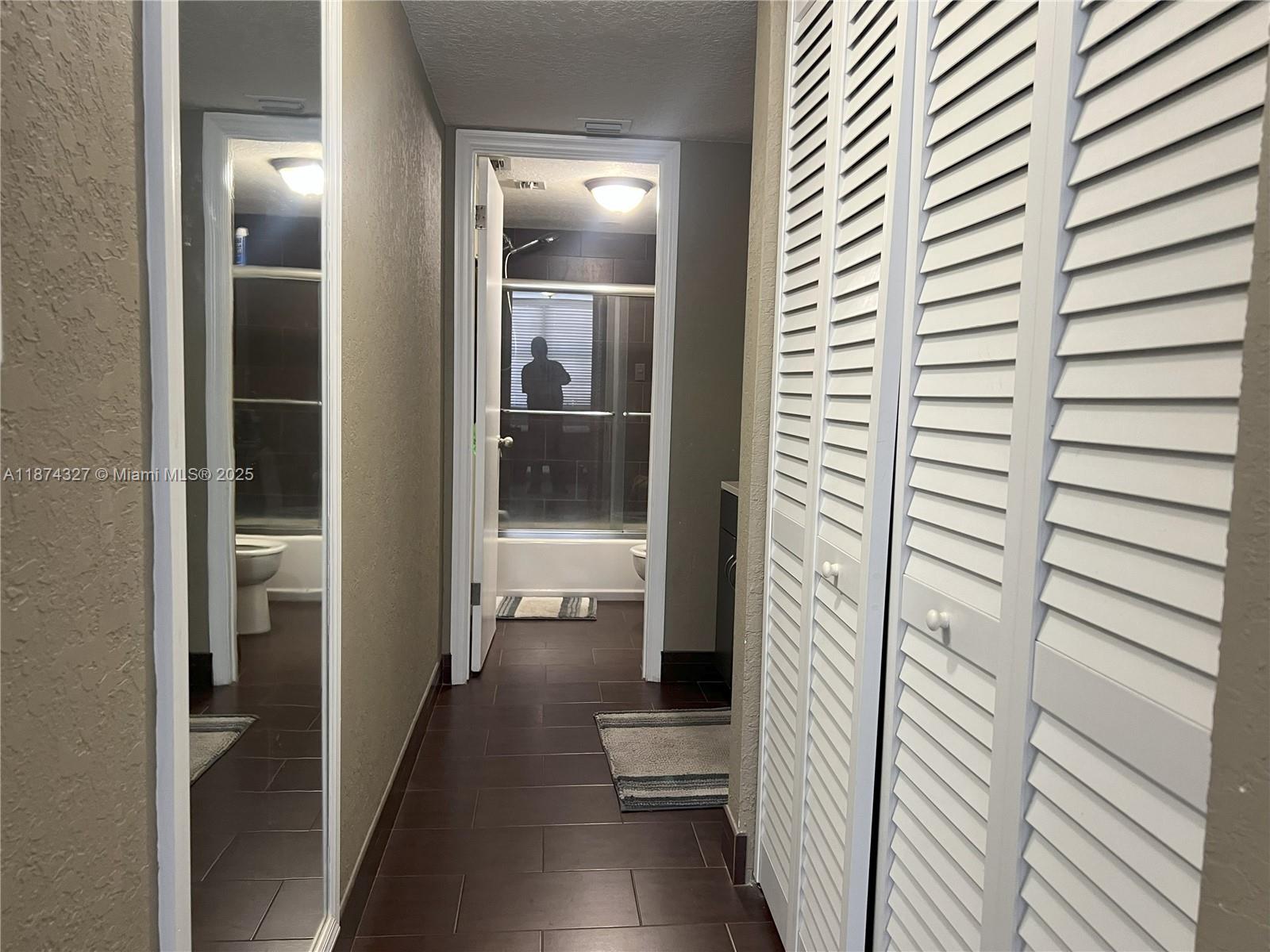 DEL PRADO MARINA - Residential