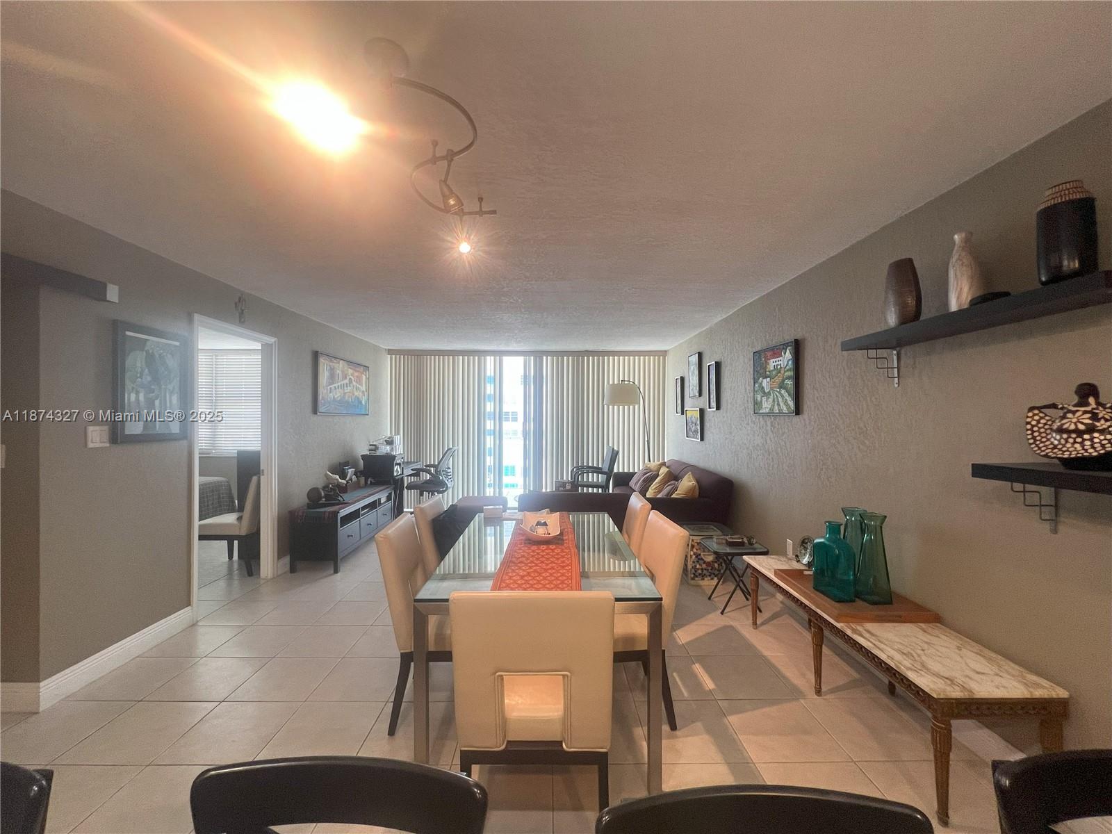 DEL PRADO MARINA - Residential