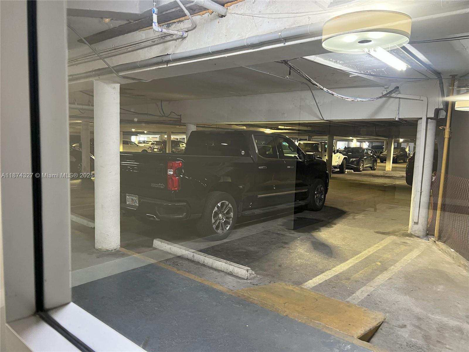 DEL PRADO MARINA - Residential