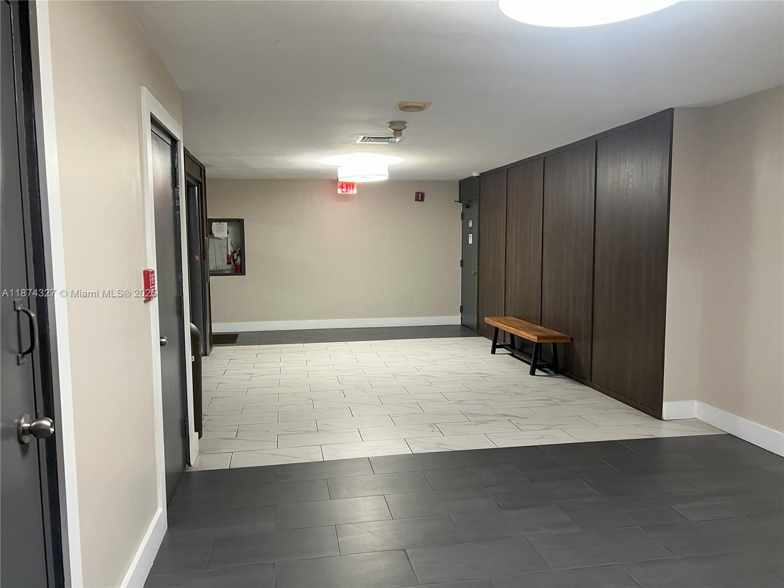 DEL PRADO MARINA - Residential