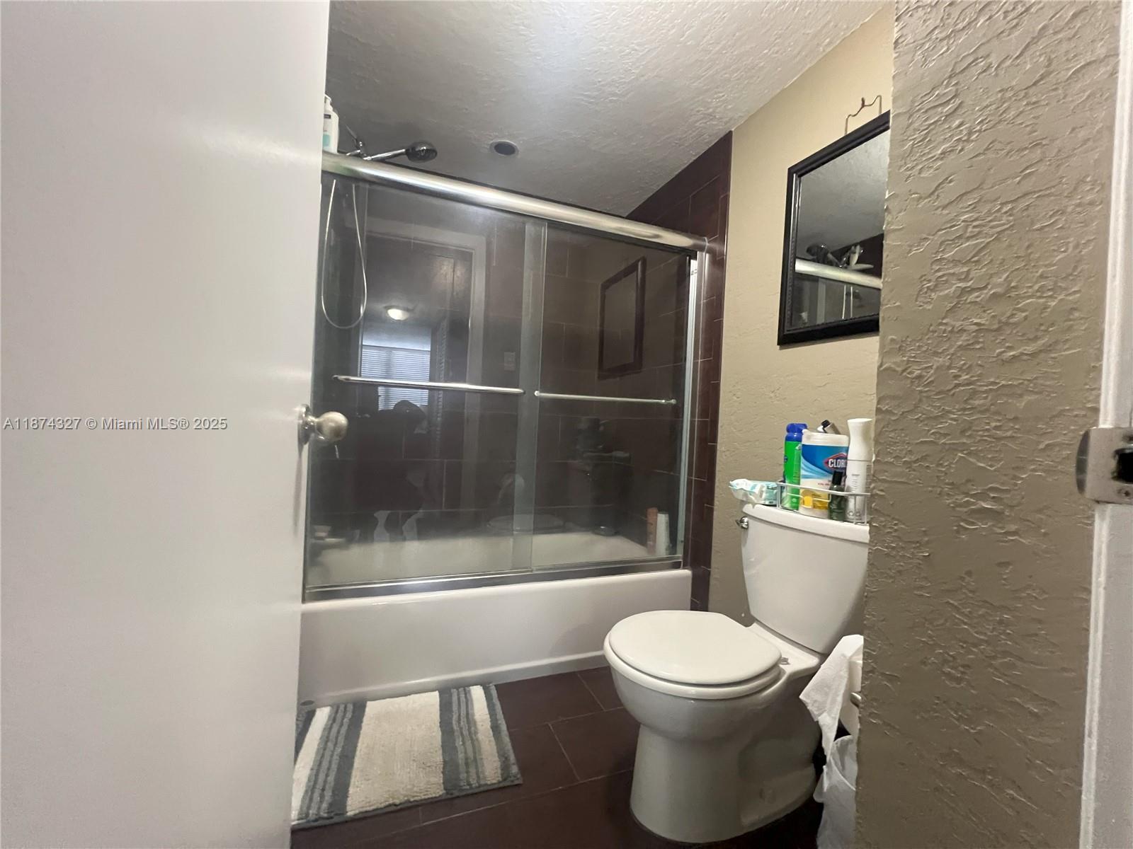 DEL PRADO MARINA - Residential