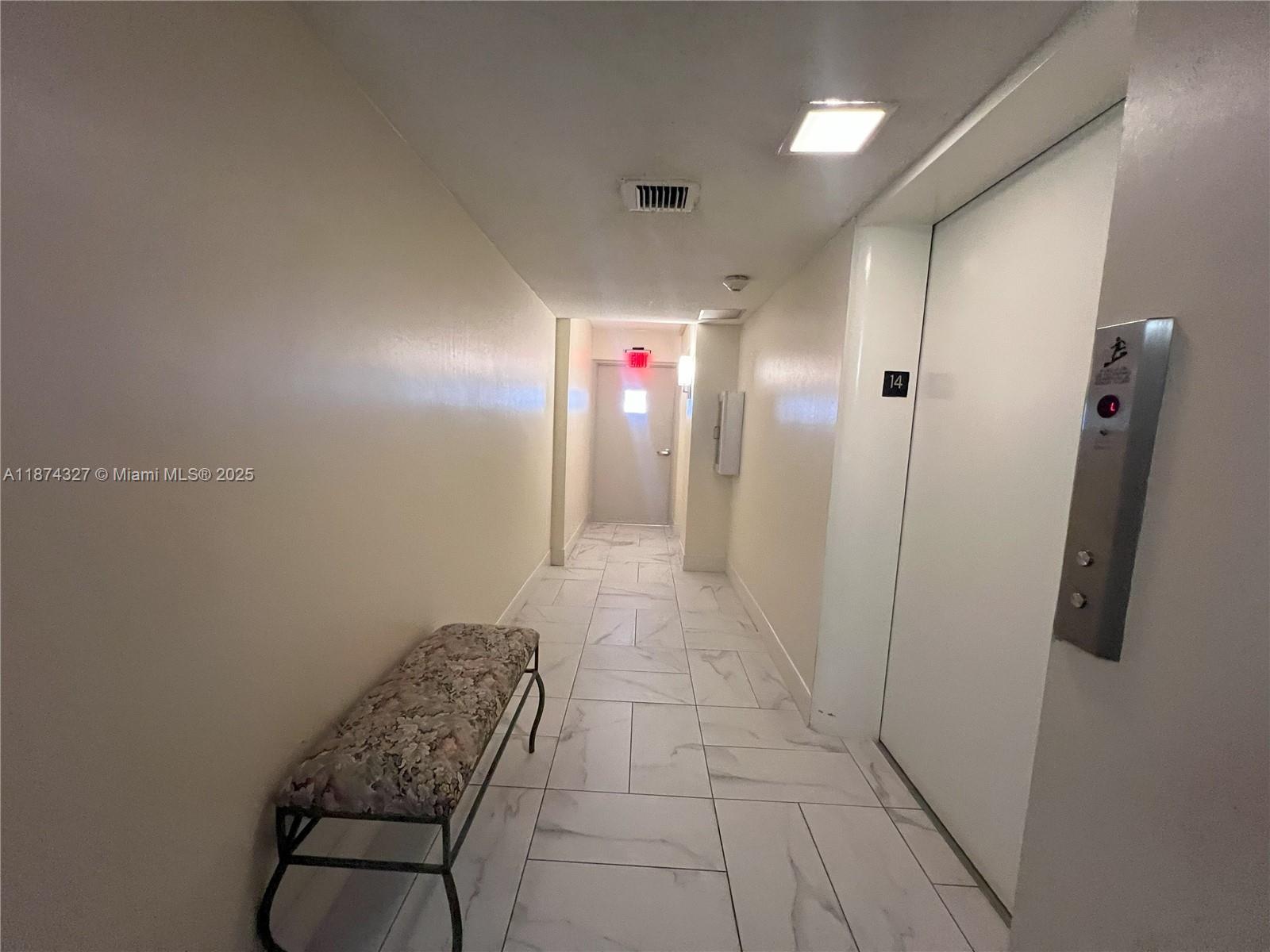 DEL PRADO MARINA - Residential