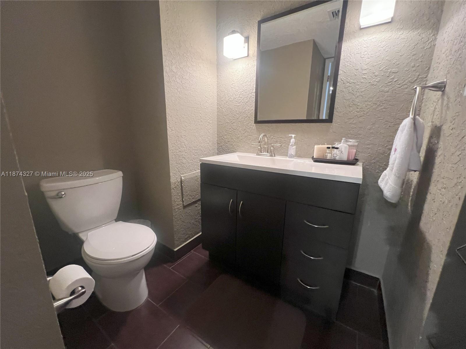 DEL PRADO MARINA - Residential