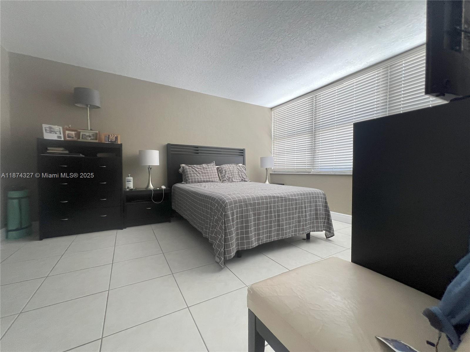 DEL PRADO MARINA - Residential