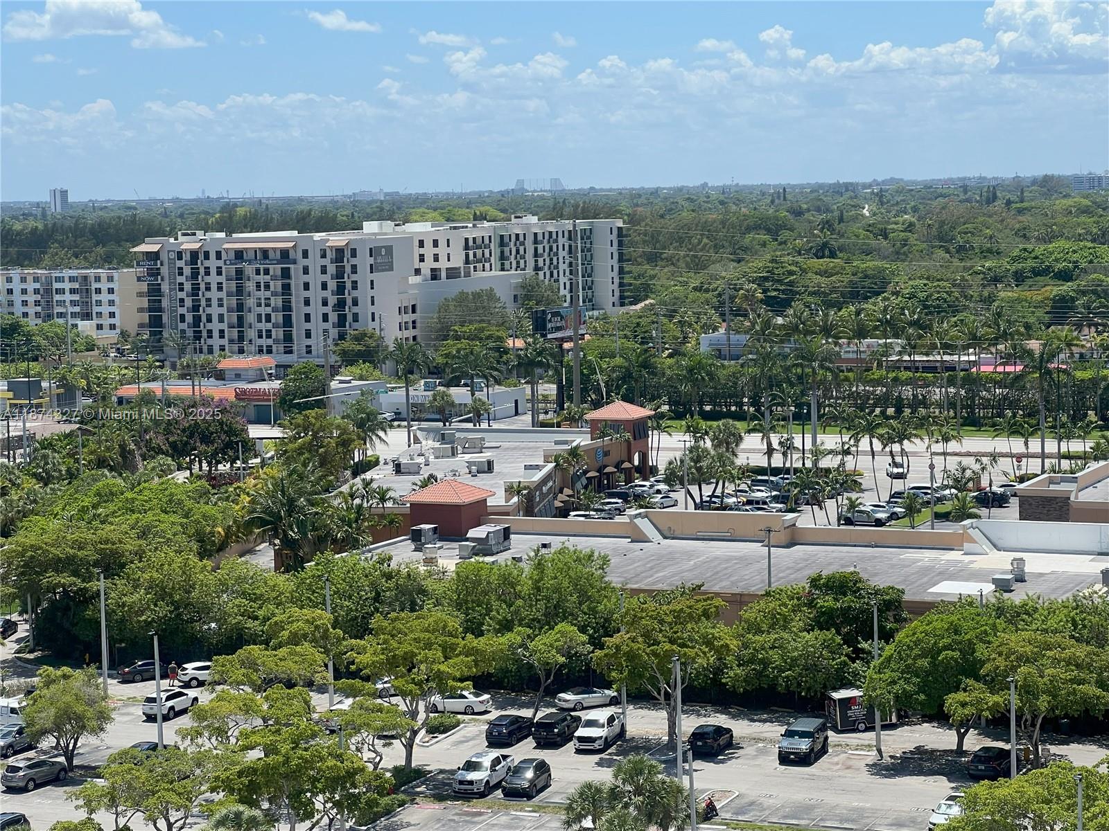 DEL PRADO MARINA - Residential