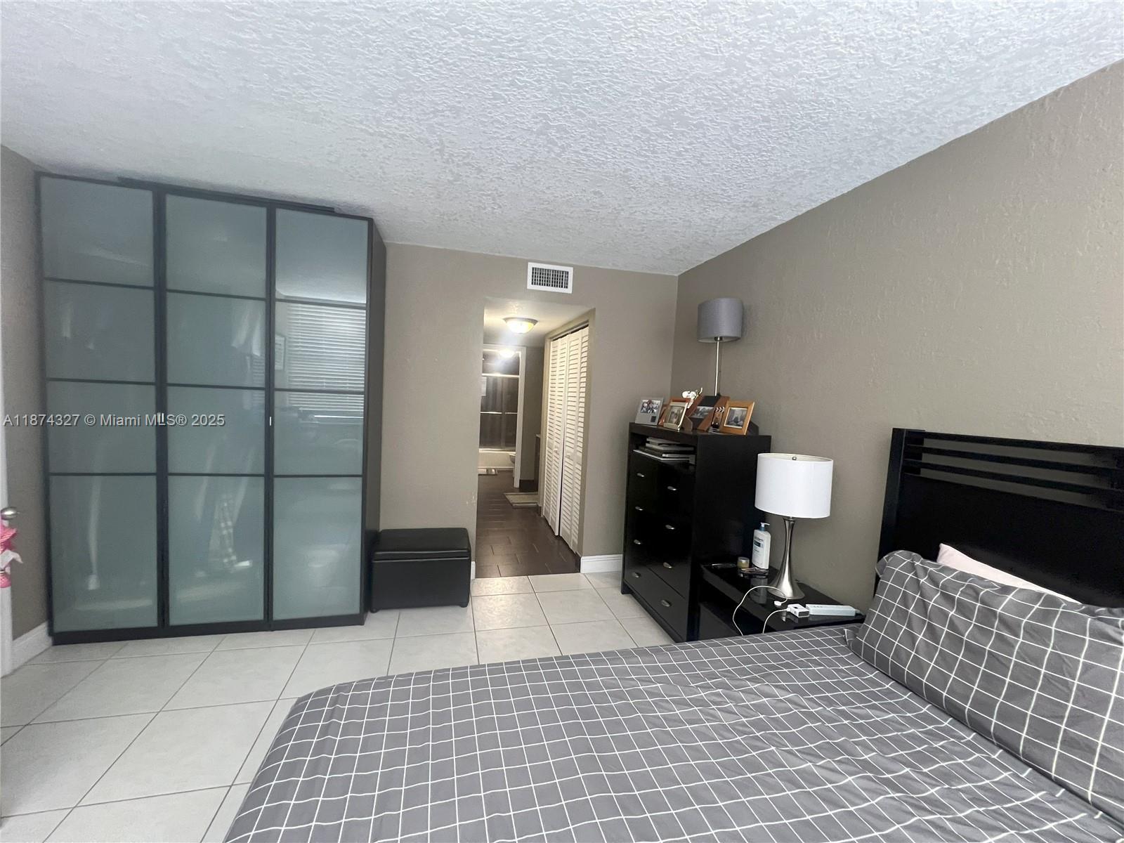 DEL PRADO MARINA - Residential