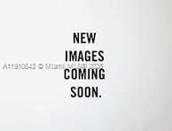 HAMMOCKS AT COCONUT CREEK - Residential