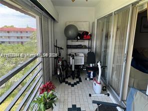 LAS VISTAS D IN INVERRARY - Residential