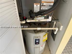 LAS VISTAS D IN INVERRARY - Residential