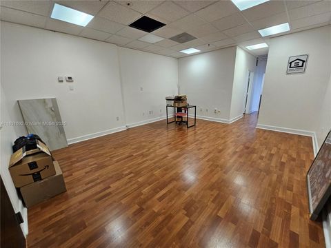 12550 Biscayne Blvd 407 North Miami FL 33181