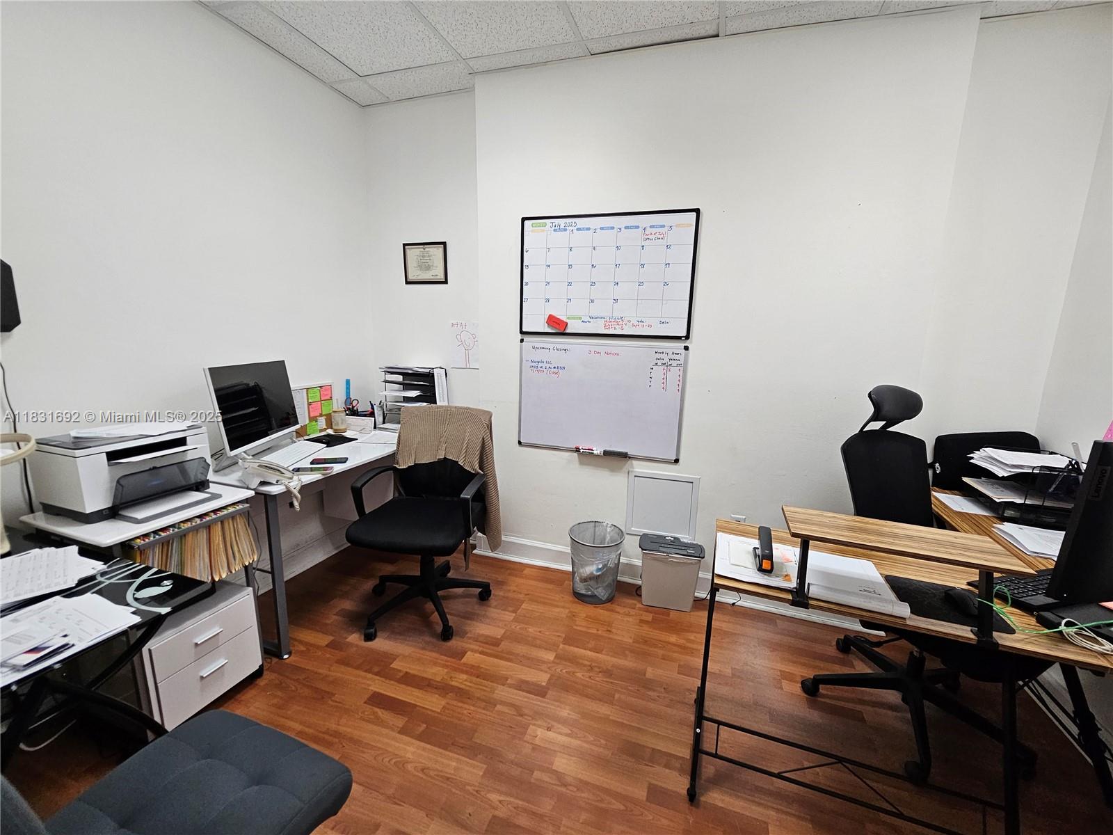 View photos, virtual tours, details... 12550 Biscayne Blvd 407