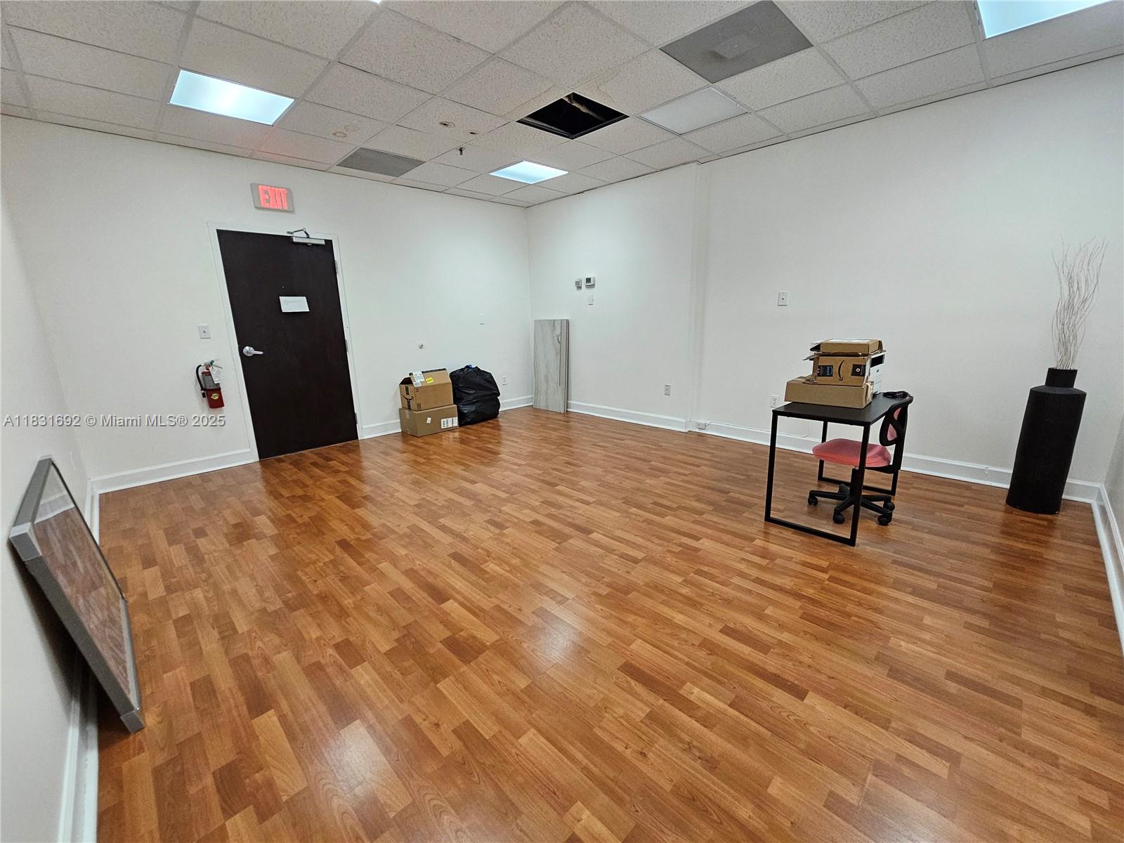 View photos, virtual tours, details... 12550 Biscayne Blvd 407