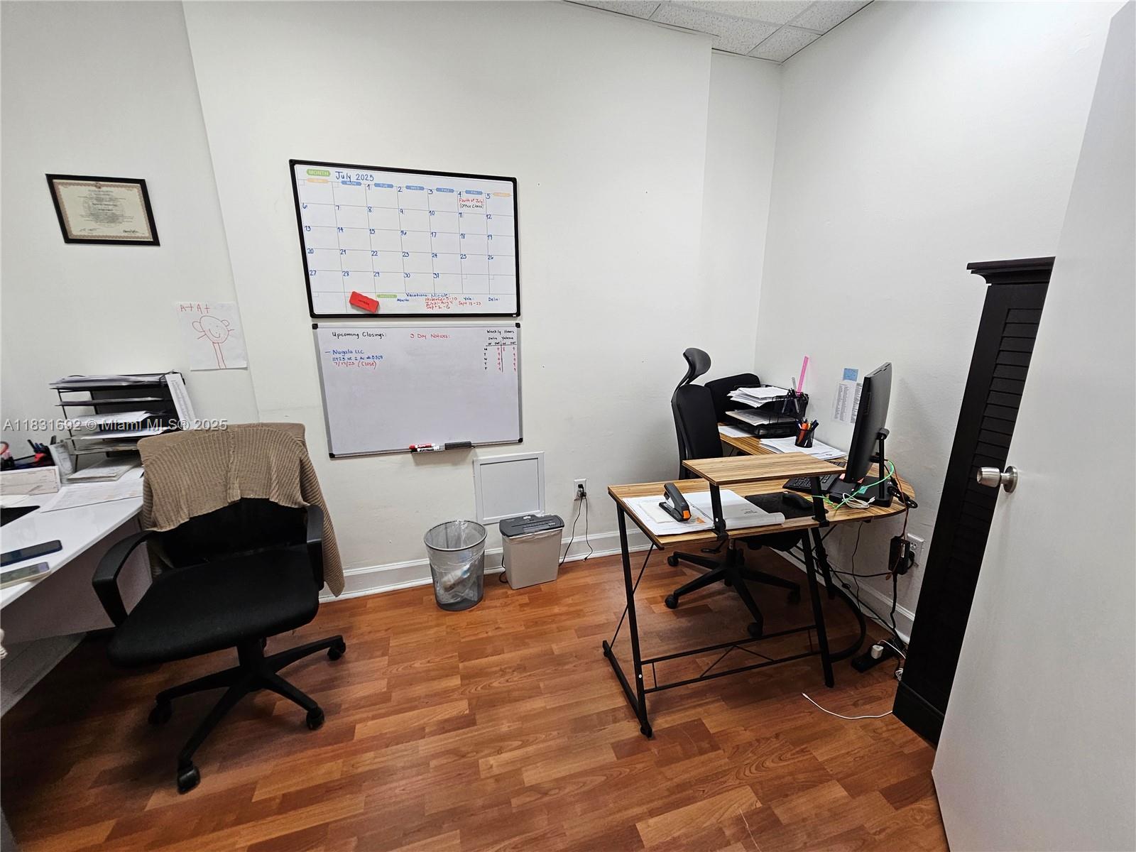 View photos, virtual tours, details... 12550 Biscayne Blvd 407