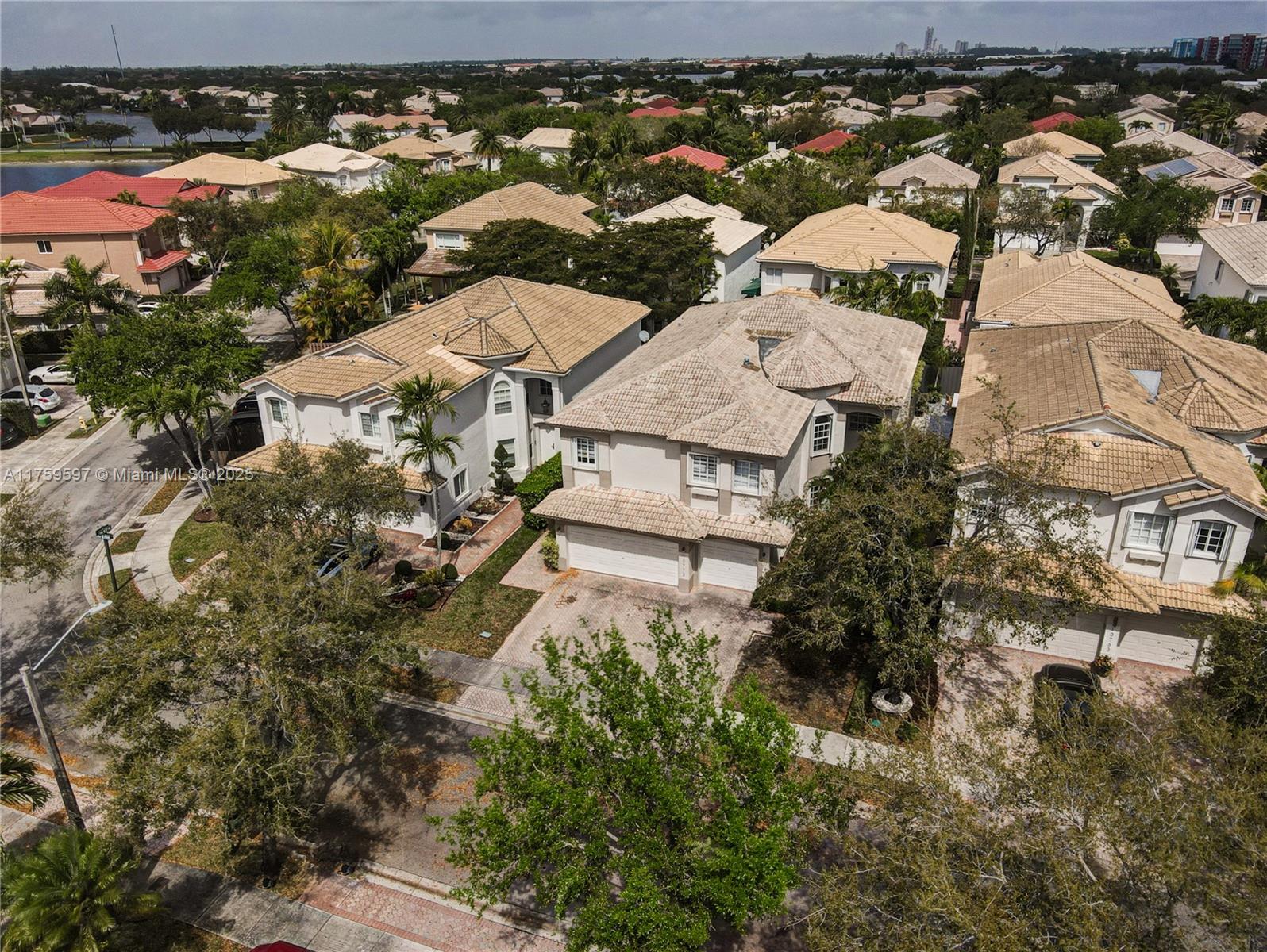 10773 NW 69th Ter 0