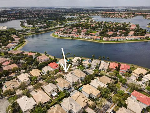 10773 NW 69th Ter 0 Doral FL 33178