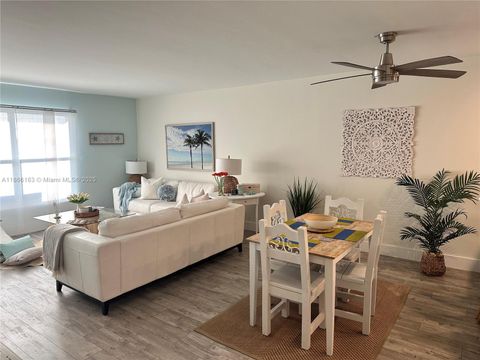 3000 E Sunrise Blvd 3F Fort Lauderdale FL 33304