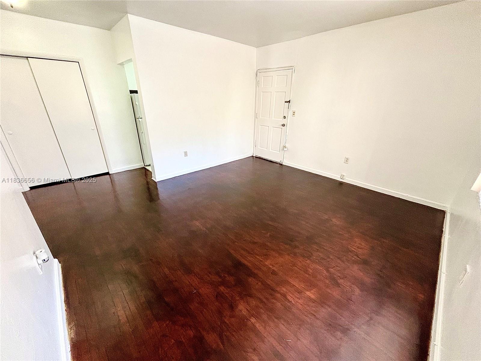 42 Majorca Ave 3