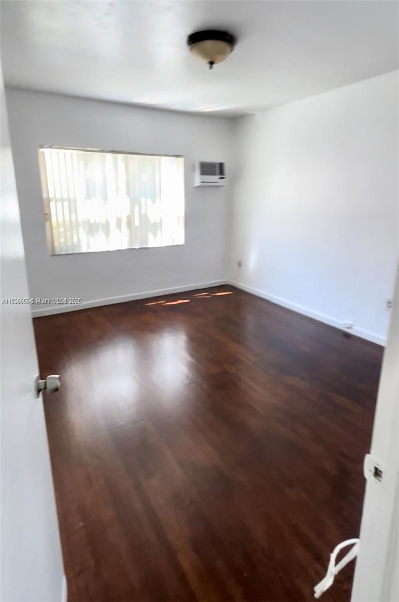 42 Majorca Ave 3