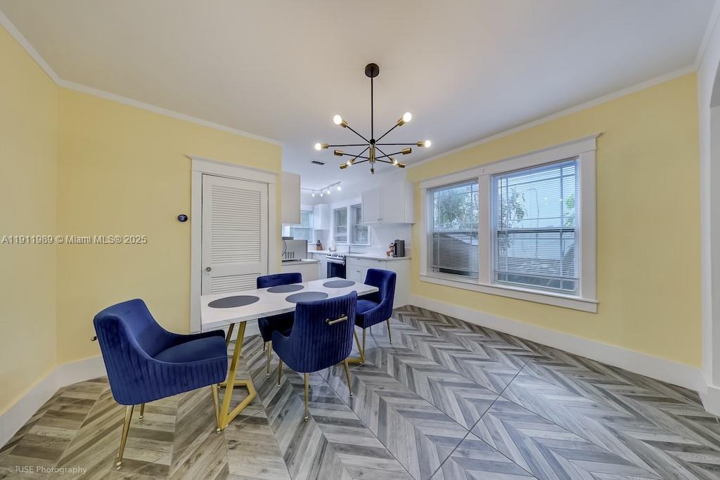 BILTMORE SUB - Residential Lease