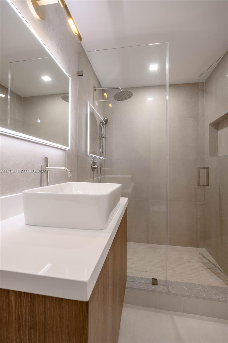 REV PL ALTA TERR - Residential