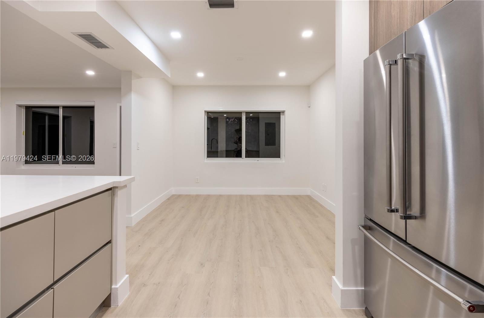 REV PL ALTA TERR - Residential