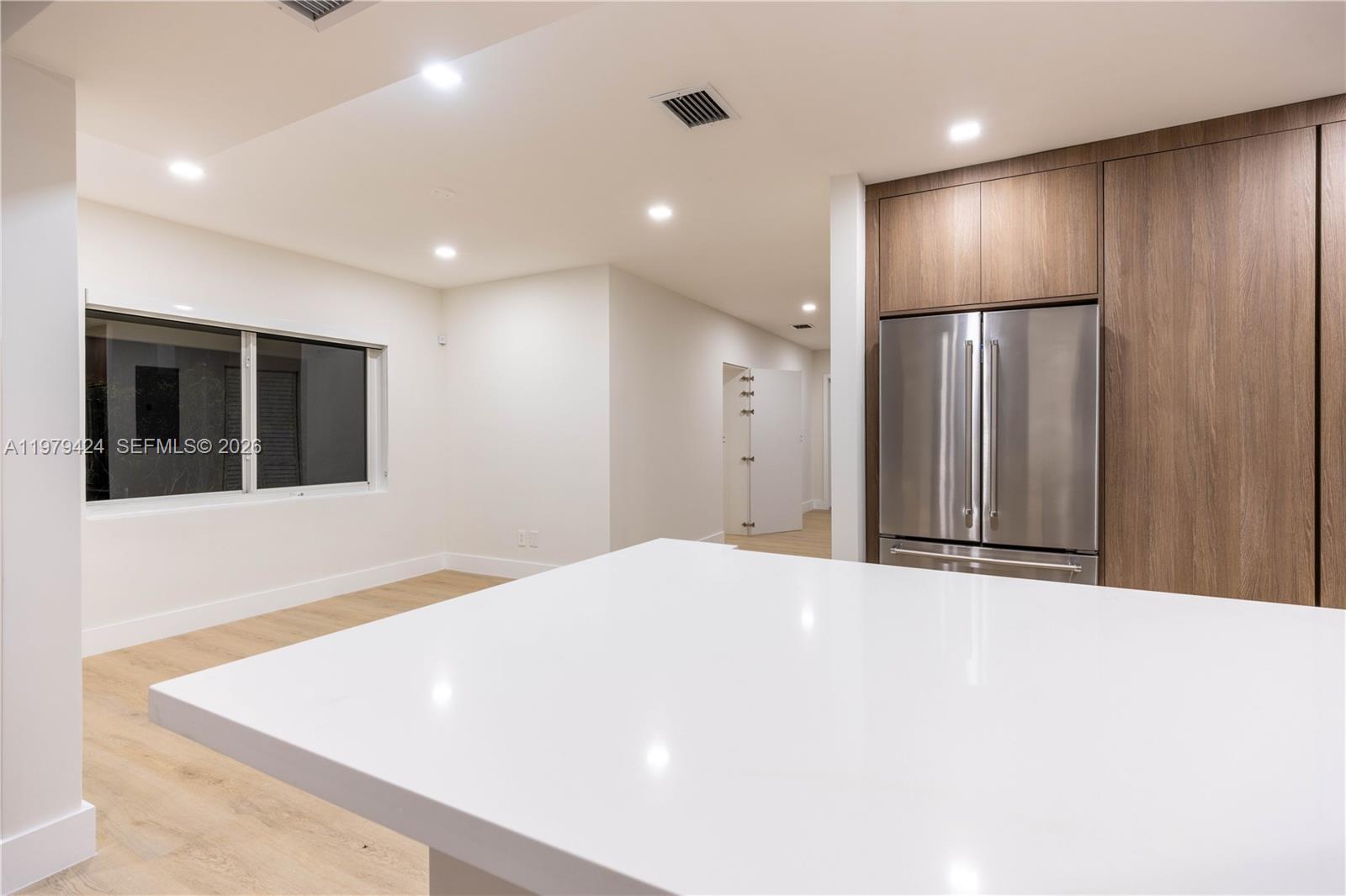 REV PL ALTA TERR - Residential