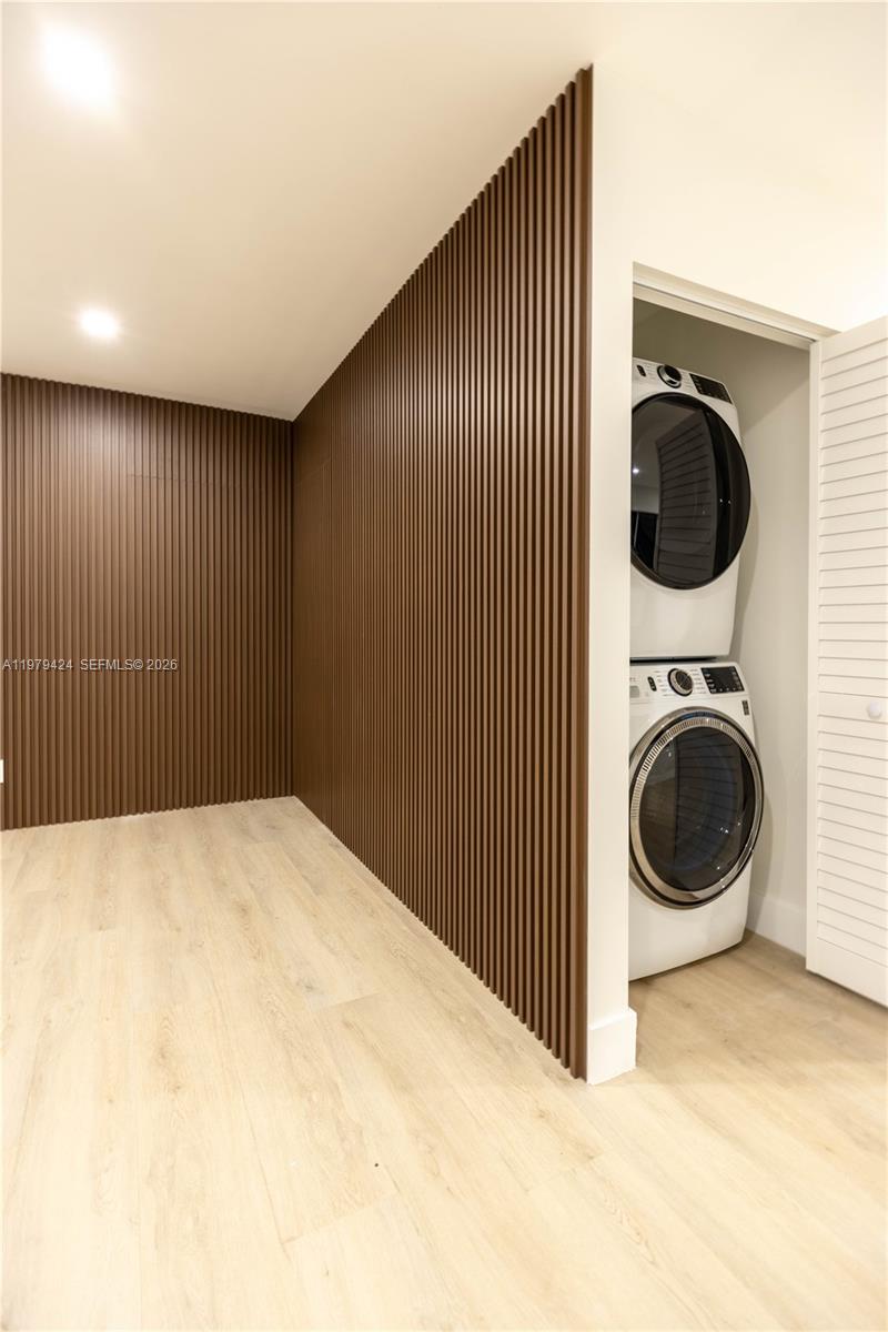 REV PL ALTA TERR - Residential