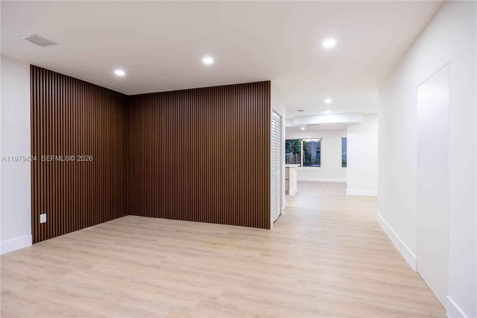 REV PL ALTA TERR - Residential