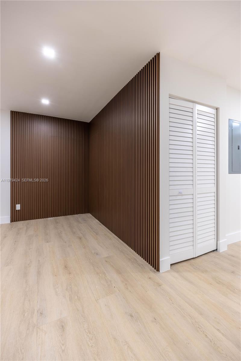 REV PL ALTA TERR - Residential