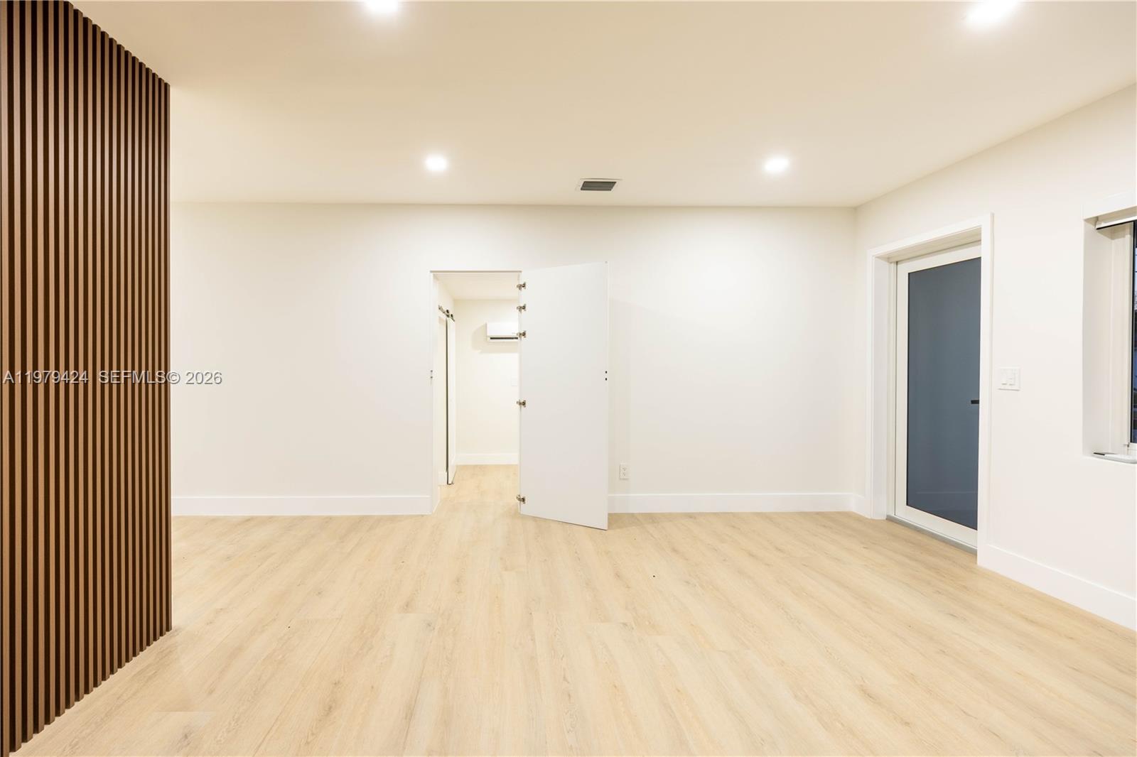 REV PL ALTA TERR - Residential