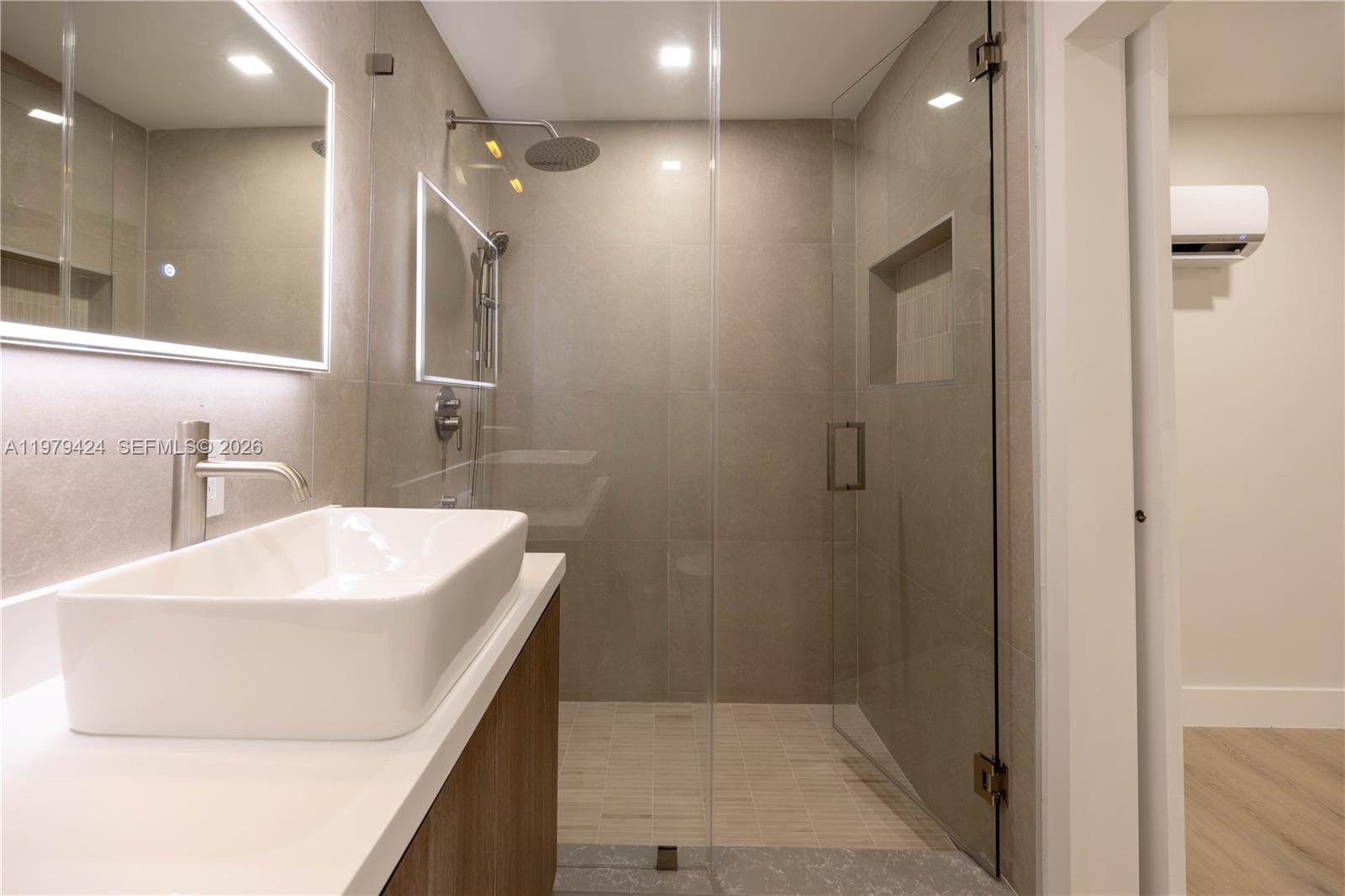 REV PL ALTA TERR - Residential