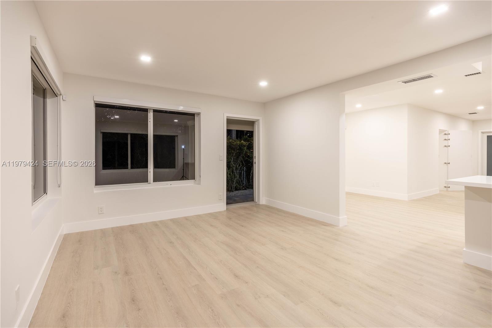 REV PL ALTA TERR - Residential