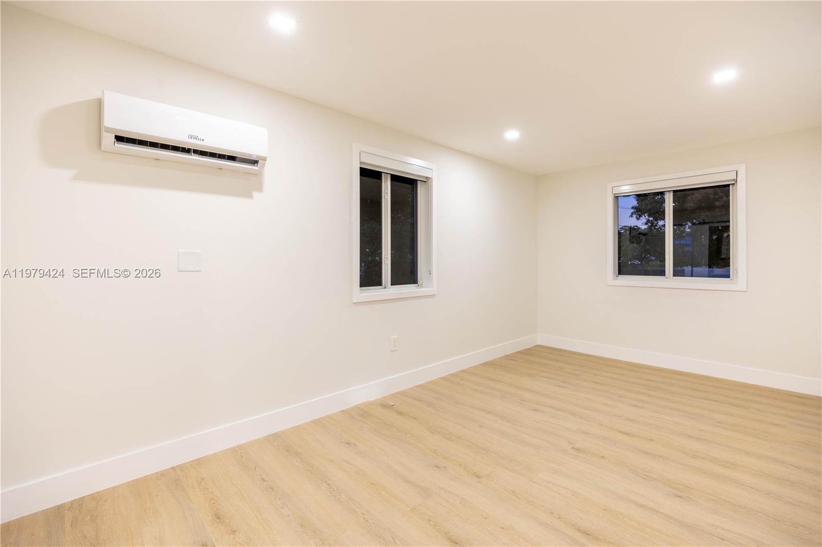 REV PL ALTA TERR - Residential