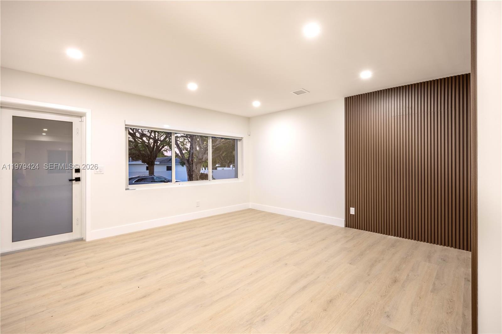 REV PL ALTA TERR - Residential