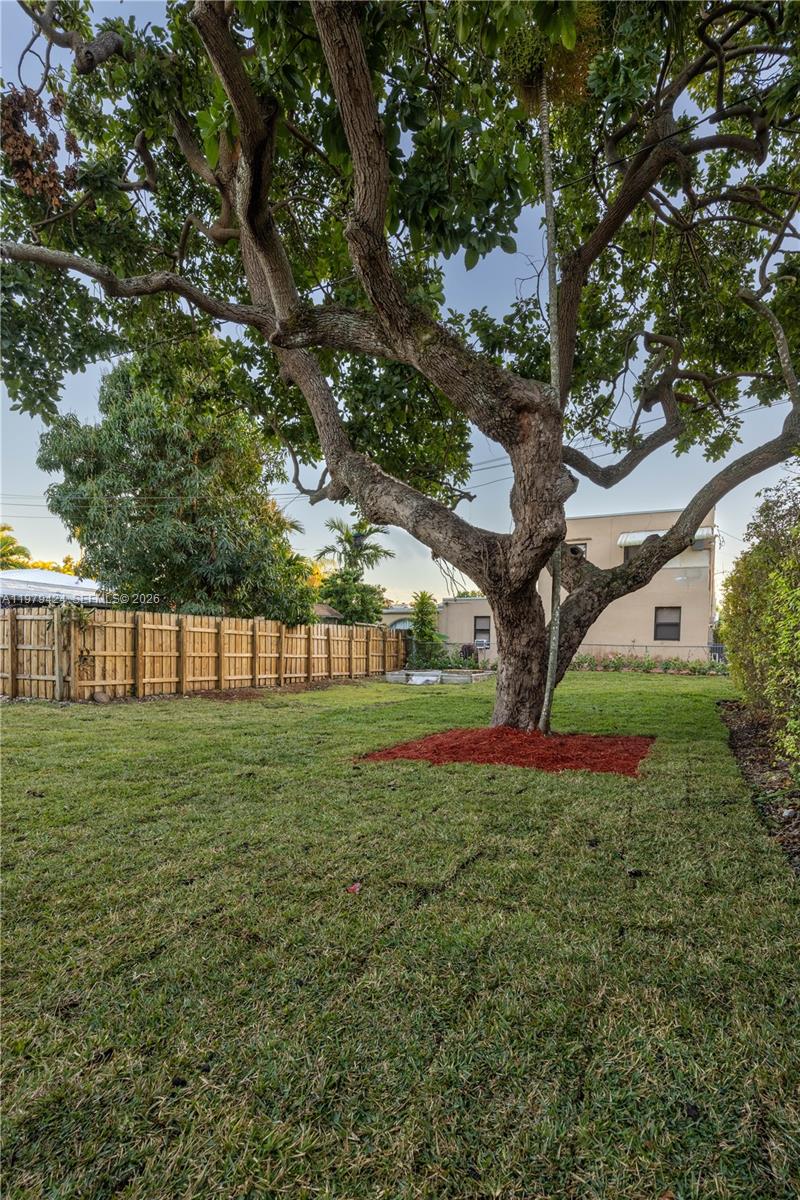 REV PL ALTA TERR - Residential