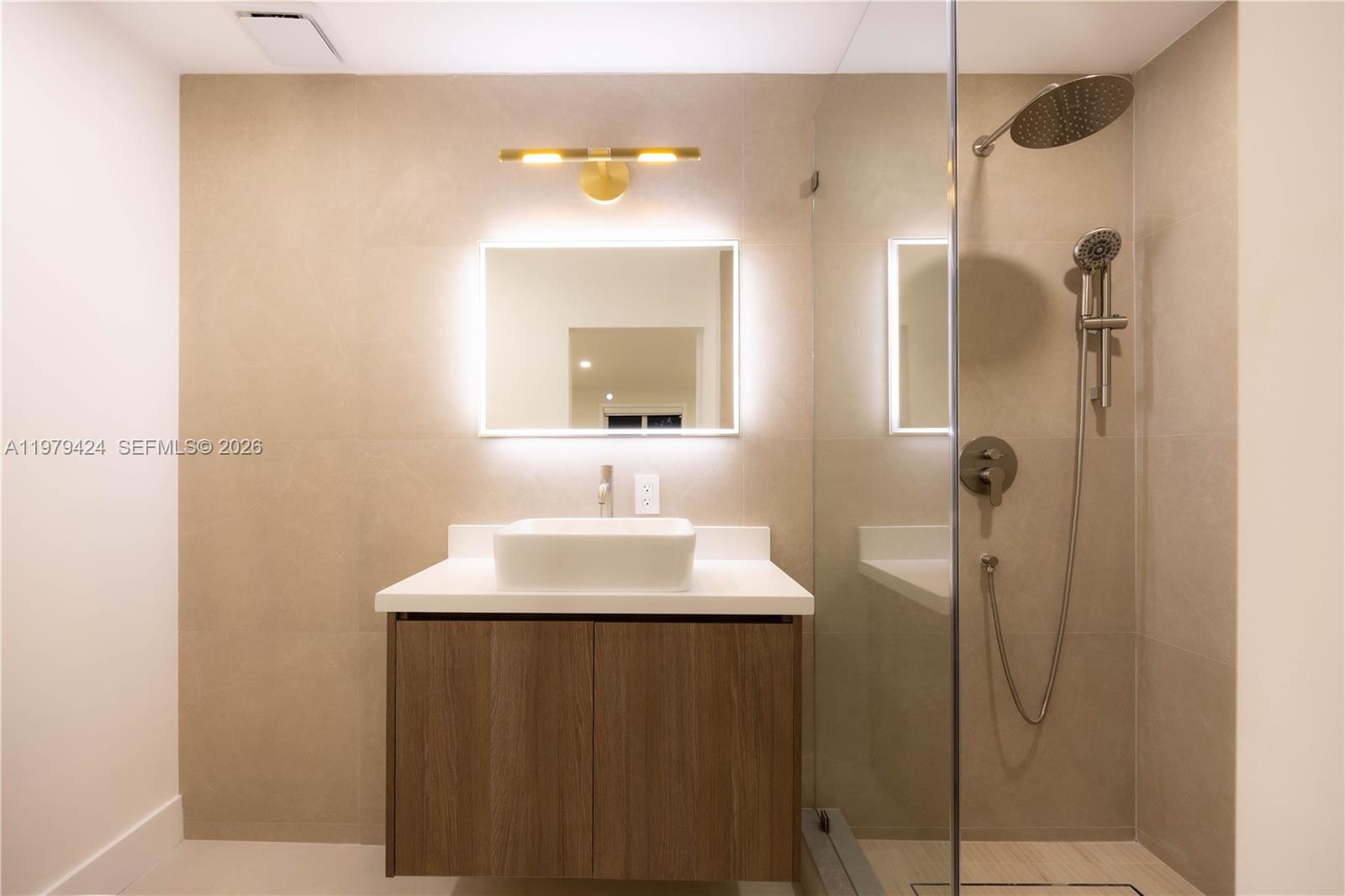 REV PL ALTA TERR - Residential