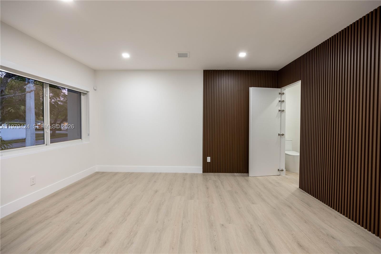 REV PL ALTA TERR - Residential