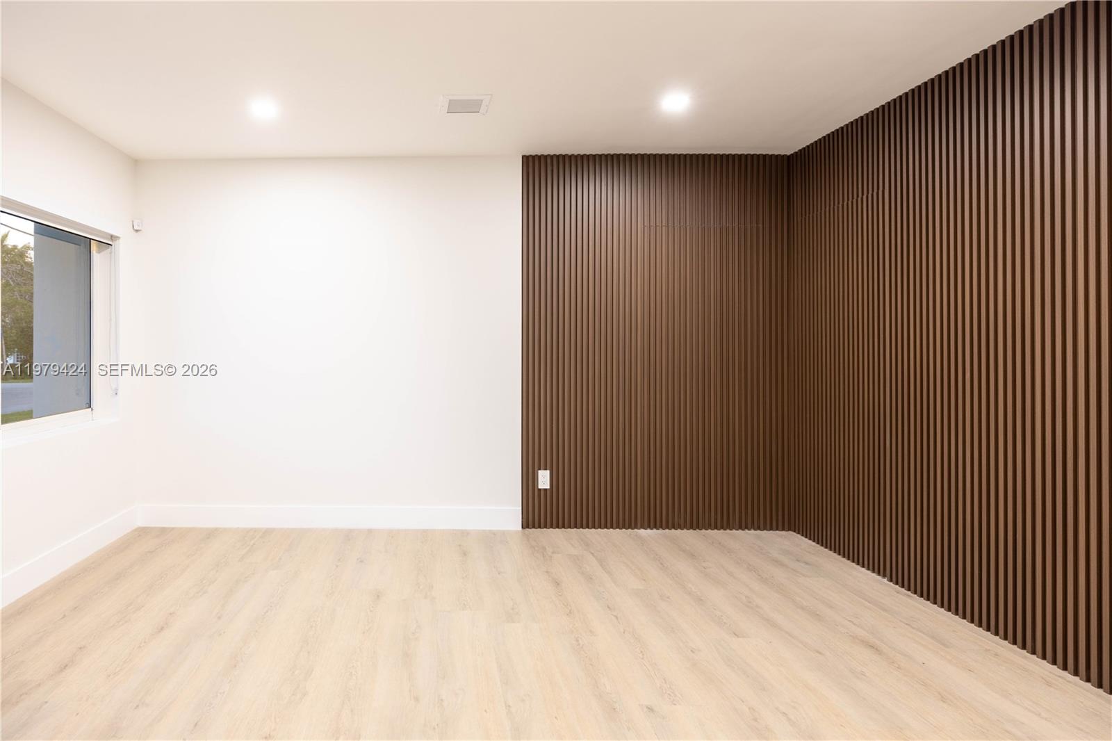 REV PL ALTA TERR - Residential