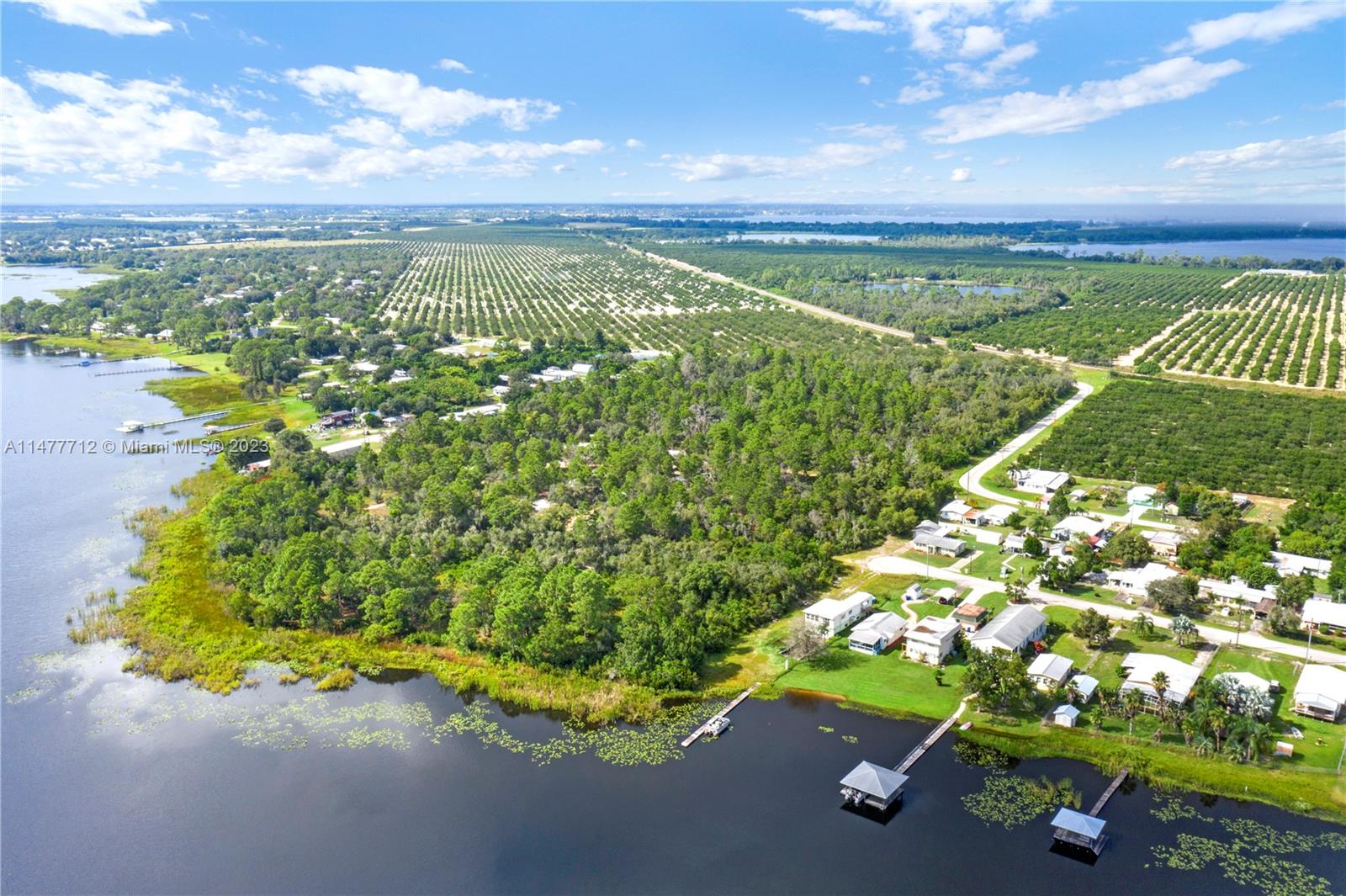 Sebring, Florida, 33825, United States, ,Land,Active,1898057