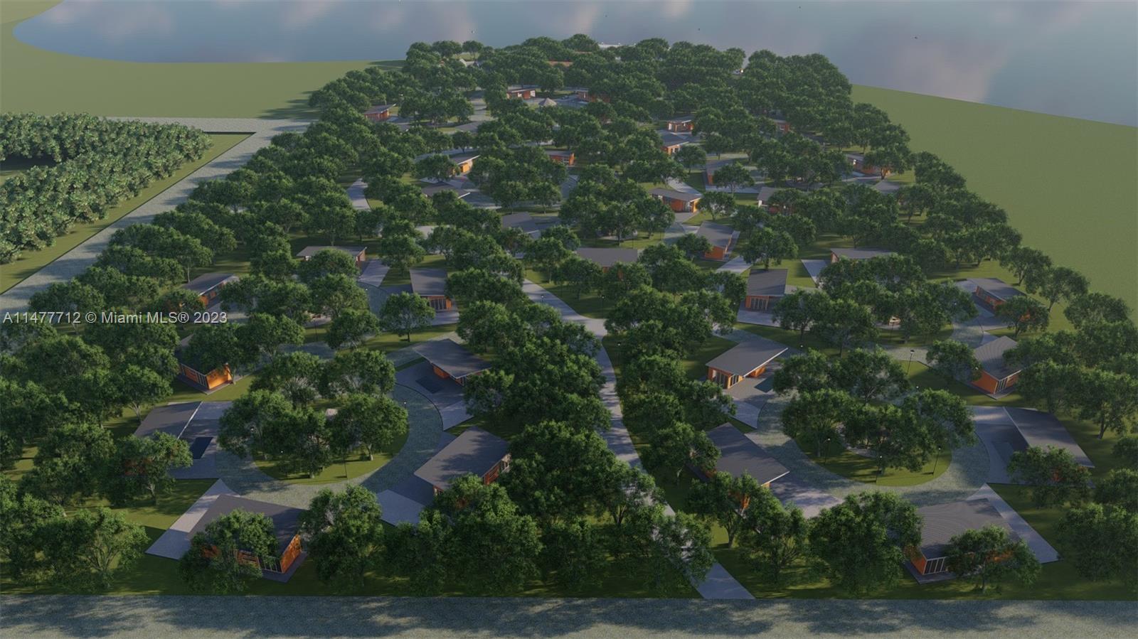 Sebring, Florida, 33825, United States, ,Land,Active,1898057