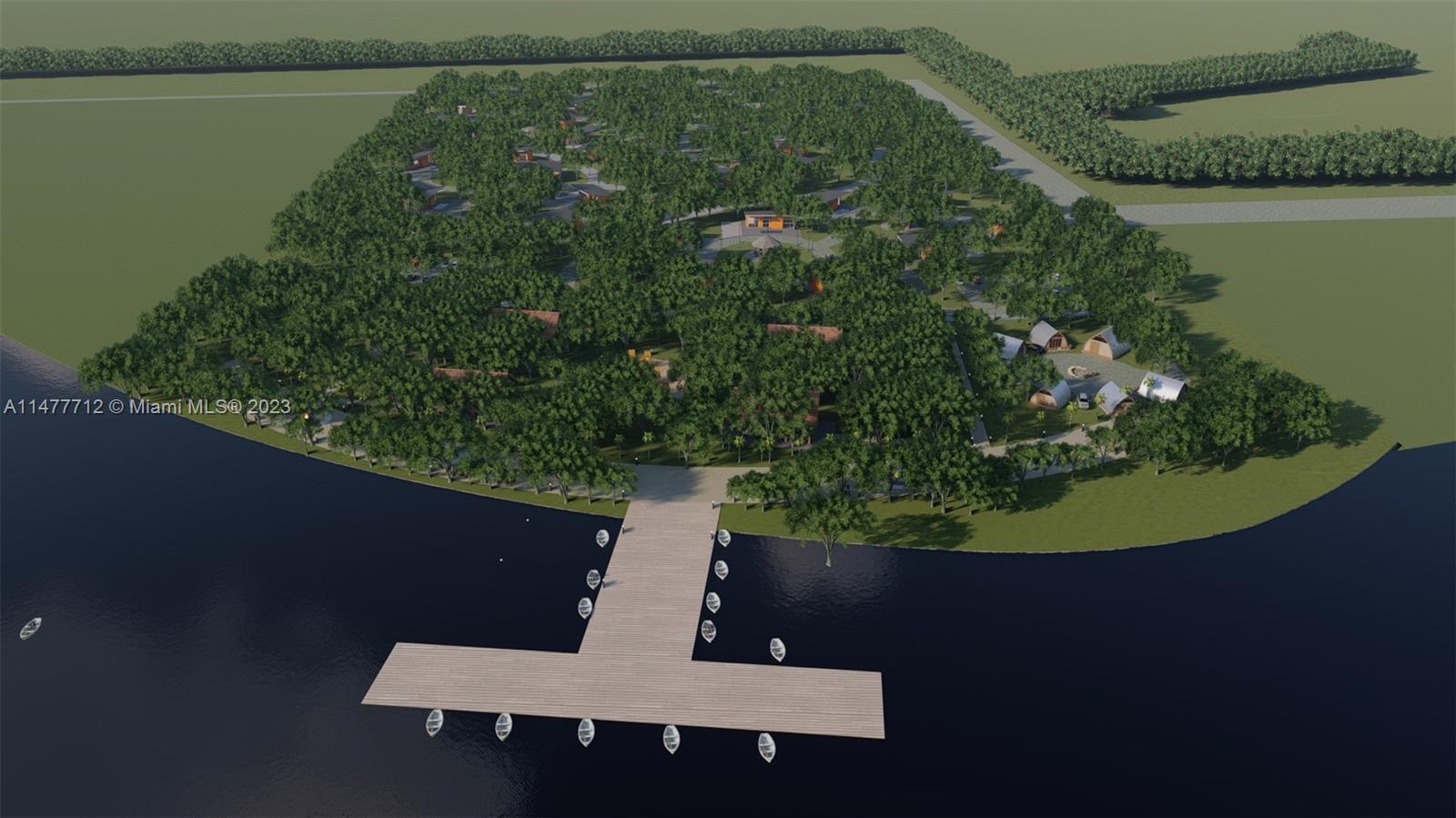 Sebring, Florida, 33825, United States, ,Land,Active,1898057