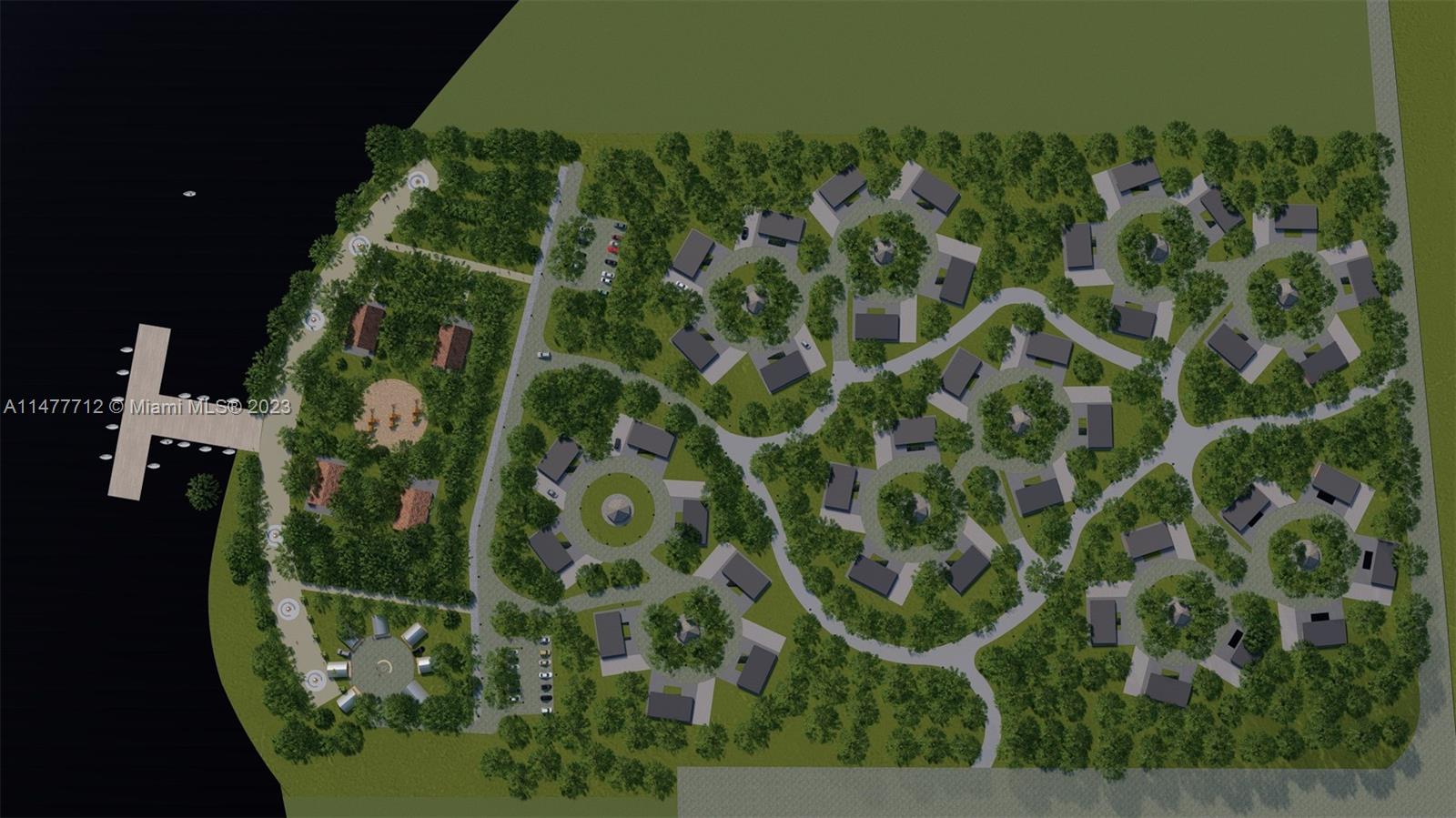 Sebring, Florida, 33825, United States, ,Land,Active,1898057